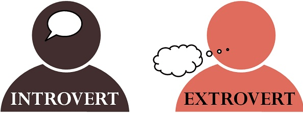 introvert_1