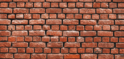 wall